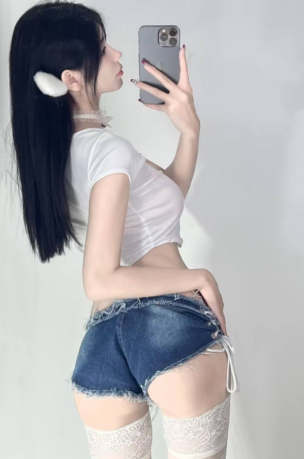 澳客竞彩足球彩票网体育商业经济分析
